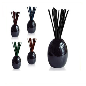 100% Cây Sậy Khuếch Tán Tự Nhiên Gậy Mây - Product Image 6