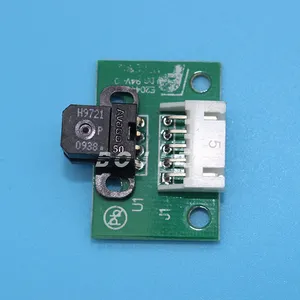 Encoder Sensor For Spectra Polaris Ink Jet Printer Printhead Machine Normal Spare Parts Flora LJ320P LJ3208P Grating Sensor