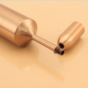 Accesorios de Metal Retro para Decoración del Hogar - Product Image 6