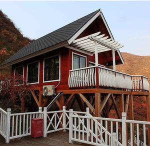 Maison <span class=keywords><strong>en</strong></span> <span class=keywords><strong>bois</strong></span> préfabriquée pas cher chalet <span class=keywords><strong>en</strong></span> <span class=keywords><strong>bois</strong></span> - Product Image 1