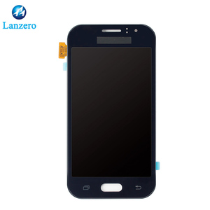 Original Thay Thế LCD display Screen đối với samsung galaxy j1 <span class=keywords><strong>J100</strong></span> - Product Image 3