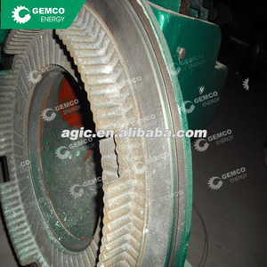 Fabrika fiyat tedarikçisi baharat taşlama çin'den baharat öğütme makinesi fiyat - Product Image 5