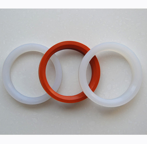 Linyi Shuangfeng <span class=keywords><strong>Silicone</strong></span> Vòng Đệm Cho Máy Nước Nóng Năng Lượng Mặt Trời - Product Image 4