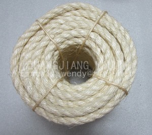 100% Naturales <span class=keywords><strong>de</strong></span> <span class=keywords><strong>Sisal</strong></span> <span class=keywords><strong>Cuerda</strong></span> <span class=keywords><strong>de</strong></span> Cáñamo <span class=keywords><strong>Cuerda</strong></span> 1-40mm-<span class=keywords><strong>Comprar</strong></span> <span class=keywords><strong>Cuerda</strong></span> <span class=keywords><strong>de</strong></span> <span class=keywords><strong>Sisal</strong></span> Gris Producto - Product Image 2
