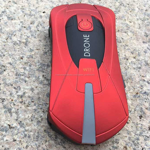 TOYSKY pocket <span class=keywords><strong>drone</strong></span> với wifi fpv máy ảnh VS <span class=keywords><strong>JJRC</strong></span> <span class=keywords><strong>H37</strong></span> - Product Image 6