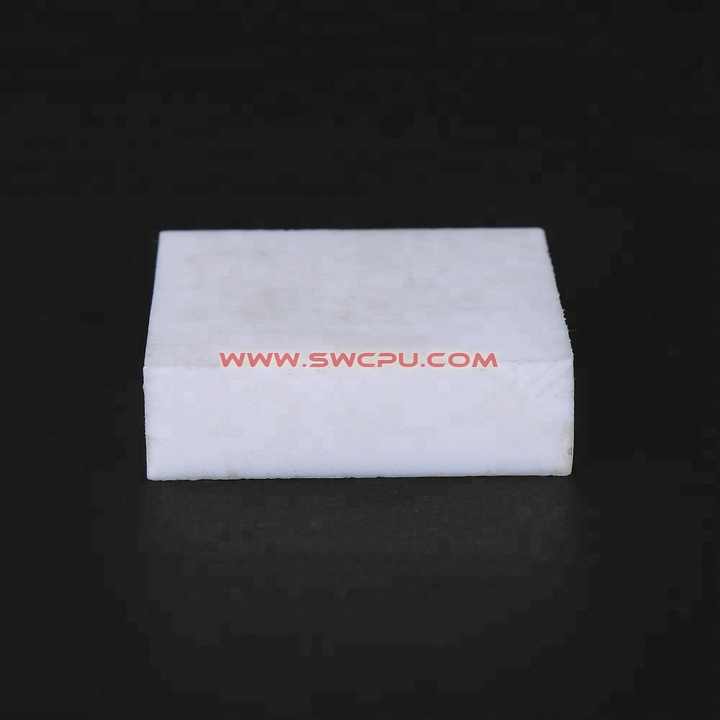 Extruding Plastic Molding Type Kydex Plastic Sheet