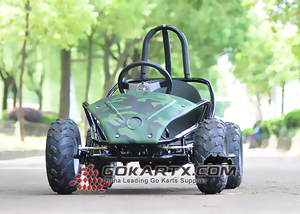Solare <span class=keywords><strong>renli</strong></span> buggy <span class=keywords><strong>go</strong></span> <span class=keywords><strong>kart</strong></span> elettrico