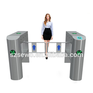 Control <span class=keywords><strong>de</strong></span> Acceso <span class=keywords><strong>entrada</strong></span> torniquete <span class=keywords><strong>de</strong></span> puerta basculante para <span class=keywords><strong>entrada</strong></span> y salida puerta sistema instalaciones públicas - Product Image 1