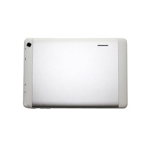 Chine 7.85 pouces 3g appelant. <span class=keywords><strong>hd</strong></span>. gsm. wcdma. mtk8312 4.2 dual core android wifi gps <span class=keywords><strong>bluetooth</strong></span> ram 1g rom 8g android tablet pc - Product Image 3