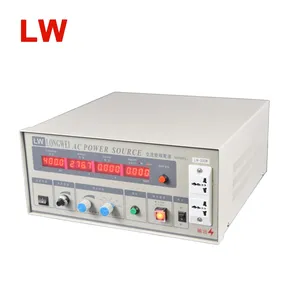 Factory low price 50hz to 60hz frequency converter hot sale frequency converter