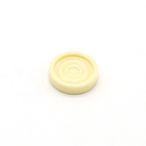 หมากรุกเกมส์ชุดอุปกรณ์เสริมพลาสติกแบ็คแกมมอนชิ้น - Product Image 2