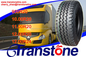 Philipp <span class=keywords><strong>plein</strong></span> voiture pneus pneu - Product Image 3