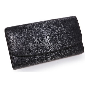 stingrayskinprice