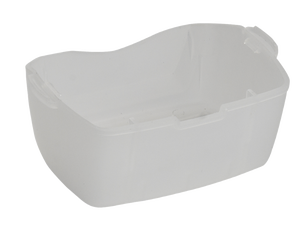 Universal <strong>Best</strong> Professional Photography Camera Plastic <strong>Flash</strong> Diffuser with 3 Colors - Product Image 6