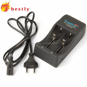 Hot vente Tr-006 chargeur de <span class=keywords><strong>voiture</strong></span> <span class=keywords><strong>moteur</strong></span> <span class=keywords><strong>Stirling</strong></span> batterie chargeur haute qualité Tr fabricant 3.7v solaire batterie chargeur - Product Image 2