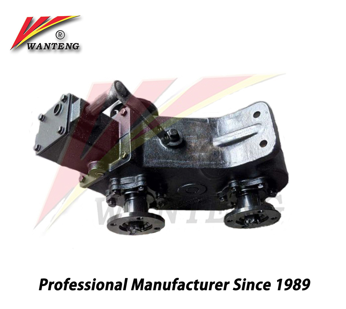 Tong トン REGULAR TONGS