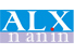 Shenzhen AnLanXin Technology Co., Ltd.