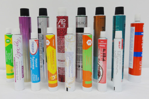 High Quality <strong>Thread</strong> <strong>Machine</strong> for Tube Making <strong>Machine</strong> - Product Image 5