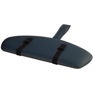 MT napoleo — table pliante et portable, avec plateau <span class=keywords><strong>chinois</strong></span>, lit de <span class=keywords><strong>salon</strong></span>, de traitement, de luxe, pour le <span class=keywords><strong>massage</strong></span>, bon marché - Product Image 5
