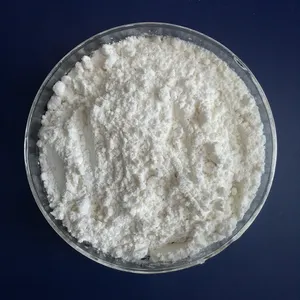 Резиновый химический DPG с белым порошком