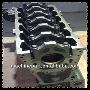 cummins cilindro kta19 block3088303 - Product Image 1