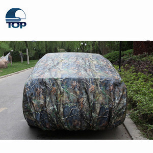 Aliexpress classique composite pliant en plein air intérieur de <span class=keywords><strong>voiture</strong></span> abris <span class=keywords><strong>voiture</strong></span> accessoires auto bâches de <span class=keywords><strong>voiture</strong></span> - Product Image 4