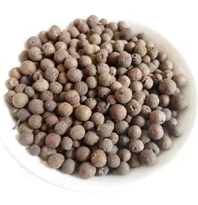 Wholesale Premium quality dried Jamaica Pimenta dioica fruits for spice