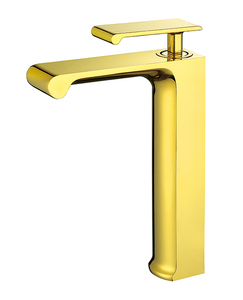 <span class=keywords><strong>Grifos</strong></span> de Cocina Jaguar de Alta Calidad y Larga Duración con Certificados CE e ISO9001 - Product Image 1