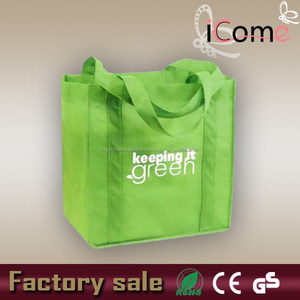 Haute quolity <span class=keywords><strong>non</strong></span> tissé sac ( point <span class=keywords><strong>n</strong></span> ° : N150162 ) - Product Image 1