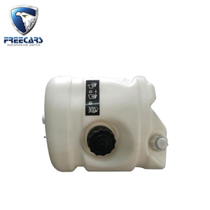 Per <span class=keywords><strong>Renault</strong></span> camion parti del corpo, camion pezzi di ricambio, <span class=keywords><strong>Renault</strong></span> MAGNUM DXI SERBATOIO di ESPANSIONE 5010514790 - Product Image 1