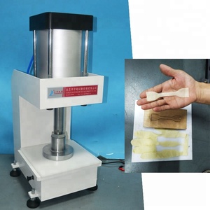 Astm universal <span class=keywords><strong>ppt</strong></span> zugversuch maschine preis - Product Image 5