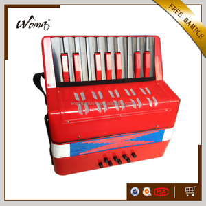 <span class=keywords><strong>Accordéon</strong></span> pour enfants 17K8B, vente chaude 2025, <span class=keywords><strong>pas</strong></span> <span class=keywords><strong>cher</strong></span> - Product Image 5