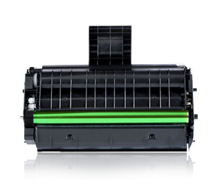 Compatibile Ricoh SP200 SP 200 Della Cartuccia di Toner per fotocopiatrice 200N 200 S 200SF 201S 201SF 210SU 210SF 202S 202SF 203SF SP211 221S - Product Image 3