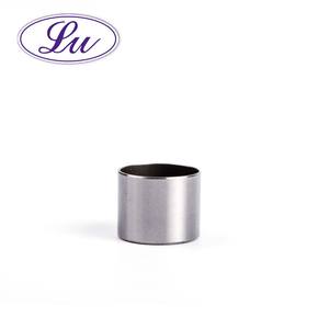 LVE-TY0049 13751-46300 pièces de moteur automatique poussoir poussoir de soupape - Product Image 2