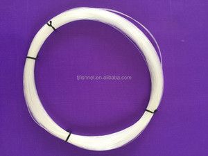ไนล่อน Monofilament สายการประมง,สายการประมง,สายปลา - Product Image 2