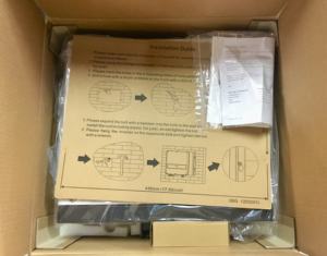 G-<span class=keywords><strong>2</strong></span> casa uso 1 ase Growatt 220 V en la red 1KW 1.5KW 2KW <span class=keywords><strong>2</strong></span>.5KW 3KW <span class=keywords><strong>3</strong></span>.6KW 4.2KW 5KW 5.5KW inversor Solar - Product Image 5