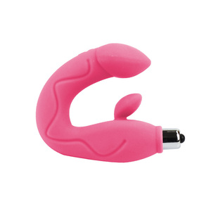 Top gran polla gay dildo con hombres gay anillo - Product Image 3