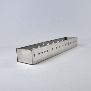 Tubes de guitare en Tweed, nouveau, OEM, bricolage, châssis de Style double, 5E8 - Product Image 1
