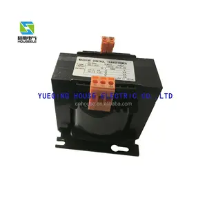 Control transformer 500V,for center pivot irrigation control panel