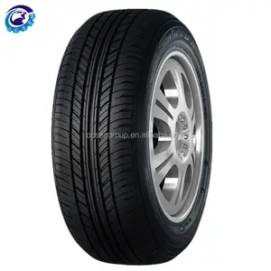 Tosso جديدة للسيارات الاطارات عالية الجودة لأوكرانيا 175/70R13