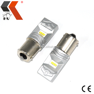 auto llevó <span class=keywords><strong>la</strong></span> luz de niebla 9005 9006 y luz de <span class=keywords><strong>la</strong></span> vuelta del LED 1156 1157 luz de freno H8 H10 H11 H10 led lámpara de <span class=keywords><strong>la</strong></span> niebla - Product Image 1