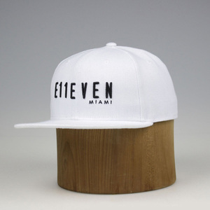 Costumbre 6 panel snapback <span class=keywords><strong>carhartt</strong></span> snapback sombrero negro logo blanco fabricante de sombreros - Product Image 2