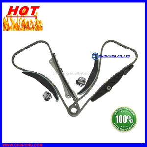 Kit de Cadena de Distribución para MERCURY FORD ESCAPE 3.0L 3.0 V6 GY01-12-500A - Product Image 1