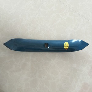Compre barato al por mayor de la fábrica de puntas de arado Ferma - Product Image 4