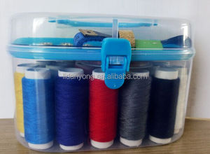 Mercería de Lida - Product Image 2