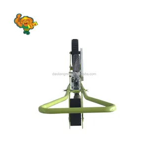 2018 Best selling products in america manual jp1 seeder for vegetables