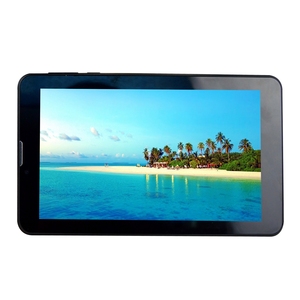 <span class=keywords><strong>Google</strong></span> <span class=keywords><strong>Play</strong></span> App Store descarga RoHS Android <span class=keywords><strong>Tablet</strong></span> 7 pulgadas - Product Image 4