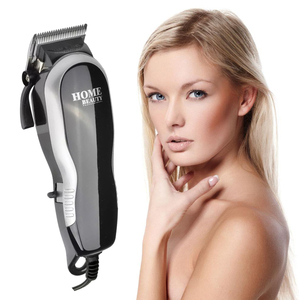 <span class=keywords><strong>Tondeuse</strong></span> électrique <span class=keywords><strong>Pro</strong></span> pour adultes, 8w, 220-v, EU, <span class=keywords><strong>Pro</strong></span>, outil de salon de coiffure, <span class=keywords><strong>tondeuse</strong></span> pour <span class=keywords><strong>coiffeur</strong></span> - Product Image 3