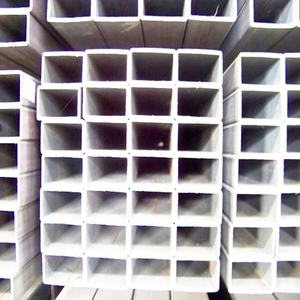 <span class=keywords><strong>Tube</strong></span> d'extrusion en plastique dur lisse en <span class=keywords><strong>PVC</strong></span> PP PE UPVC, tuyau <span class=keywords><strong>rectangulaire</strong></span>, directement de l'usine - Product Image 2