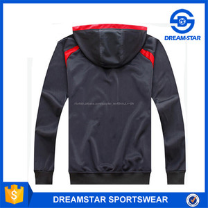 wholesale Professional New Style jacket - Product Image 4
